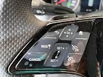 2025 Mercedes-Benz Sprinter 2500 High Roof RWD Empty Cargo Van for sale #ST203483 - photo 10