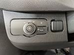 2025 Mercedes-Benz Sprinter 2500 High Roof RWD Empty Cargo Van for sale #ST203483 - photo 11
