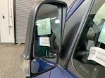 2025 Mercedes-Benz Sprinter 2500 High Roof RWD Empty Cargo Van for sale #ST203483 - photo 13