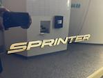2025 Mercedes-Benz Sprinter 2500 High Roof RWD Empty Cargo Van for sale #ST203483 - photo 14