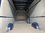 2025 Mercedes-Benz Sprinter 2500 High Roof RWD Empty Cargo Van for sale #ST203483 - photo 16