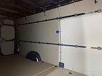 2025 Mercedes-Benz Sprinter 2500 High Roof RWD Empty Cargo Van for sale #ST203483 - photo 17