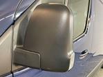 2025 Mercedes-Benz Sprinter 2500 High Roof RWD Empty Cargo Van for sale #ST203483 - photo 18