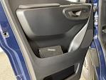 2025 Mercedes-Benz Sprinter 2500 High Roof RWD Empty Cargo Van for sale #ST203483 - photo 19