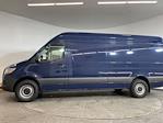 2025 Mercedes-Benz Sprinter 2500 High Roof RWD Empty Cargo Van for sale #ST203483 - photo 2