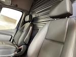 2025 Mercedes-Benz Sprinter 2500 High Roof RWD Empty Cargo Van for sale #ST203483 - photo 20
