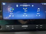 2025 Mercedes-Benz Sprinter 2500 High Roof RWD Empty Cargo Van for sale #ST203483 - photo 23