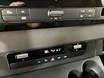 2025 Mercedes-Benz Sprinter 2500 High Roof RWD Empty Cargo Van for sale #ST203483 - photo 24