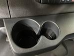 2025 Mercedes-Benz Sprinter 2500 High Roof RWD Empty Cargo Van for sale #ST203483 - photo 25