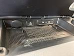 2025 Mercedes-Benz Sprinter 2500 High Roof RWD Empty Cargo Van for sale #ST203483 - photo 26