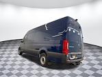 2025 Mercedes-Benz Sprinter 2500 High Roof RWD Empty Cargo Van for sale #ST203483 - photo 3