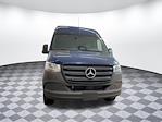 2025 Mercedes-Benz Sprinter 2500 High Roof RWD Empty Cargo Van for sale #ST203483 - photo 4