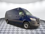 2025 Mercedes-Benz Sprinter 2500 High Roof RWD Empty Cargo Van for sale #ST203483 - photo 5