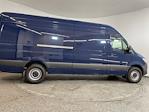 2025 Mercedes-Benz Sprinter 2500 High Roof RWD Empty Cargo Van for sale #ST203483 - photo 6