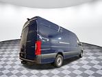 2025 Mercedes-Benz Sprinter 2500 High Roof RWD Empty Cargo Van for sale #ST203483 - photo 7