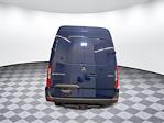 2025 Mercedes-Benz Sprinter 2500 High Roof RWD Empty Cargo Van for sale #ST203483 - photo 8