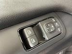 2025 Mercedes-Benz Sprinter 2500 High Roof RWD Empty Cargo Van for sale #ST203483 - photo 9
