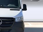 New 2025 Mercedes-Benz Sprinter 2500 High Roof Empty Cargo Van for sale #ST203650 - photo 11