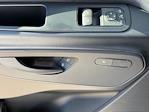 New 2025 Mercedes-Benz Sprinter 2500 High Roof Empty Cargo Van for sale #ST203650 - photo 14