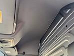 New 2025 Mercedes-Benz Sprinter 2500 High Roof Empty Cargo Van for sale #ST203650 - photo 15