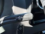 New 2025 Mercedes-Benz Sprinter 2500 High Roof Empty Cargo Van for sale #ST203650 - photo 17