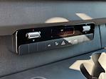 New 2025 Mercedes-Benz Sprinter 2500 High Roof Empty Cargo Van for sale #ST203650 - photo 18