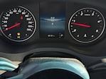New 2025 Mercedes-Benz Sprinter 2500 High Roof Empty Cargo Van for sale #ST203650 - photo 19
