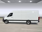New 2025 Mercedes-Benz Sprinter 2500 High Roof Empty Cargo Van for sale #ST203650 - photo 3