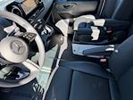 New 2025 Mercedes-Benz Sprinter 2500 High Roof Empty Cargo Van for sale #ST203650 - photo 21