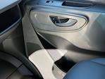 New 2025 Mercedes-Benz Sprinter 2500 High Roof Empty Cargo Van for sale #ST203650 - photo 22