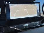New 2025 Mercedes-Benz Sprinter 2500 High Roof Empty Cargo Van for sale #ST203650 - photo 24