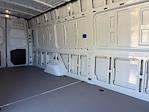 New 2025 Mercedes-Benz Sprinter 2500 High Roof Empty Cargo Van for sale #ST203650 - photo 26