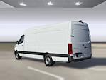 New 2025 Mercedes-Benz Sprinter 2500 High Roof Empty Cargo Van for sale #ST203650 - photo 4