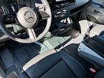 New 2025 Mercedes-Benz Sprinter 2500 High Roof Empty Cargo Van for sale #ST203650 - photo 5