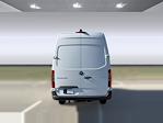 New 2025 Mercedes-Benz Sprinter 2500 High Roof Empty Cargo Van for sale #ST203650 - photo 10