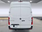 New 2025 Mercedes-Benz Sprinter 2500 High Roof Empty Cargo Van for sale #ST204152 - photo 11