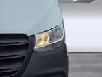 New 2025 Mercedes-Benz Sprinter 2500 High Roof Empty Cargo Van for sale #ST204152 - photo 12