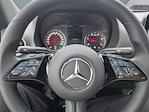 New 2025 Mercedes-Benz Sprinter 2500 High Roof Empty Cargo Van for sale #ST204152 - photo 14