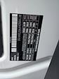 New 2025 Mercedes-Benz Sprinter 2500 High Roof Empty Cargo Van for sale #ST204152 - photo 17
