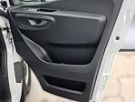 New 2025 Mercedes-Benz Sprinter 2500 High Roof Empty Cargo Van for sale #ST204152 - photo 18