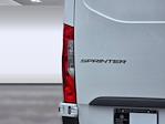 New 2025 Mercedes-Benz Sprinter 2500 High Roof Empty Cargo Van for sale #ST204152 - photo 20