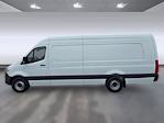 New 2025 Mercedes-Benz Sprinter 2500 High Roof Empty Cargo Van for sale #ST204152 - photo 3