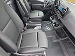 New 2025 Mercedes-Benz Sprinter 2500 High Roof Empty Cargo Van for sale #ST204152 - photo 21