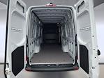 New 2025 Mercedes-Benz Sprinter 2500 High Roof Empty Cargo Van for sale #ST204152 - photo 2