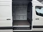 New 2025 Mercedes-Benz Sprinter 2500 High Roof Empty Cargo Van for sale #ST204152 - photo 22