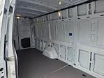 New 2025 Mercedes-Benz Sprinter 2500 High Roof Empty Cargo Van for sale #ST204152 - photo 23