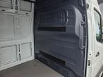 New 2025 Mercedes-Benz Sprinter 2500 High Roof Empty Cargo Van for sale #ST204152 - photo 24