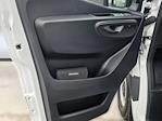 New 2025 Mercedes-Benz Sprinter 2500 High Roof Empty Cargo Van for sale #ST204152 - photo 25