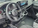 New 2025 Mercedes-Benz Sprinter 2500 High Roof Empty Cargo Van for sale #ST204152 - photo 26