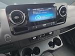 New 2025 Mercedes-Benz Sprinter 2500 High Roof Empty Cargo Van for sale #ST204152 - photo 27
